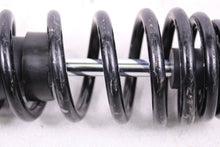 Load image into Gallery viewer, 2011 POLARIS SPORTSMAN 550 TOURING EPS FRONT SHOCK
