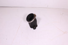 Load image into Gallery viewer, 2005 POLARIS SPORTSMAN 800 EFI INTAKE MANIFOLD / BOOT