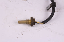 Load image into Gallery viewer, 2006 Polaris Rmk 700 Temperature Sensor