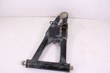Load image into Gallery viewer, 2013 KAWASAKI TERYX 750 FRONT RIGHT UPPER A ARM