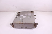 Load image into Gallery viewer, 2003 SEA DOO GTX 4-TEC SUPERCHARGED MODULE SUPPORT BRACKET
