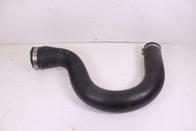 Load image into Gallery viewer, 2003 SEA DOO GTI LE EXHAUST TUBE / HOSE