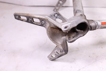 Load image into Gallery viewer, 2009 SKI-DOO SUMMIT 600 E-TEC FRONT FRAME MEMBER SUPPORT