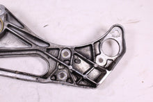 Load image into Gallery viewer, 2012 POLARIS PRO RMK 800 LEFT LOWER FRAME BRACE / SUPPORT