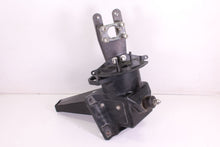 Load image into Gallery viewer, 2003 SEA DOO GTX 4-TEC SUPERCHARGED STEERING POST / STEM