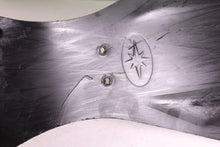 Load image into Gallery viewer, 2011 POLARIS PRO RMK 800 SKID PLATE / BELLY PAN