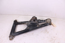 Load image into Gallery viewer, 2013 KAWASAKI TERYX 750 FRONT LEFT UPPER A ARM