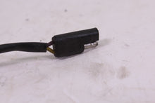 Load image into Gallery viewer, 2011 POLARIS PRO RMK 800 OIL LEVEL SENSOR / TANK SWITCH