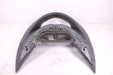 Load image into Gallery viewer, 2001 SEA DOO RX DIRECT INJECTION 951 REAR GRAB HANDLE