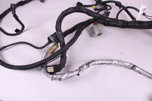 Load image into Gallery viewer, 2015 YAMAHA VIPER MTX MAIN WIRE HARNESS / WIRING - ARCTIC CAT ZR XF