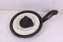 Load image into Gallery viewer, 2007 SKI-DOO REV SUMMIT 800R P-TEK XRS RECOIL / PULL STARTER