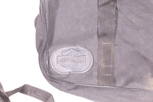 Load image into Gallery viewer, 2012 HARLEY DAVIDSON FLHTCU ULTRA CLASSIC 103 TOUR PAK SADDLEBAG TRAVEL PAKS