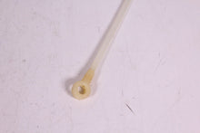 Load image into Gallery viewer, YAMAHA YD3 YM1 NOS OEM DELIVERY PIPE A