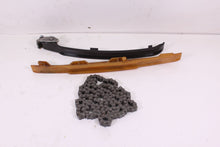 Load image into Gallery viewer, 2002 HONDA AQUATRAX F-12X TURBO CAM CHAIN WITH GUIDES