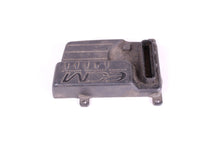 Load image into Gallery viewer, 2006 SKI-DOO MXZ 800 ECM / COMPUTER CDI BRAIN CONTROL BOX ECU