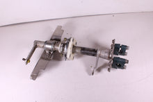 Load image into Gallery viewer, 2000 YAMAHA GP 800 STEERING POST COLUMN