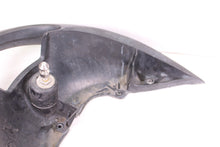 Load image into Gallery viewer, 2003 SEA DOO RX DIRECT INJECTION DI 951 REAR GRAB HANDLE / BAR