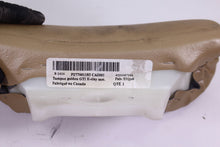 Load image into Gallery viewer, 2003 SEA DOO GTI LE HANDLEBAR PAD / BAR PAD