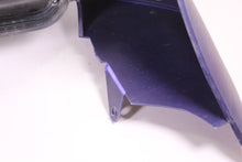 Load image into Gallery viewer, 2003 SEA DOO GTI LE STORAGE GLOVE BOX WITH SIDE COVERS