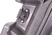 Load image into Gallery viewer, 2003 SEA DOO RX DIRECT INJECTION DI 951 LOWER HOOD STORAGE COVER WITH HINGE