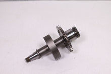 Load image into Gallery viewer, 2011 HUSQVARNA HUSKY TE 511 449 COUNTER BALANCER / SHAFT CRANK BALANCER