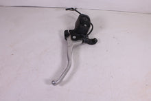 Load image into Gallery viewer, 2014 POLARIS SCRAMBLER 850 XP EPS FRONT MASTER CYLINDER