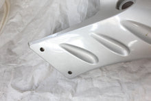 Load image into Gallery viewer, 2000 YAMAHA GP1200 RIGHT HATCH SIDE COVER
