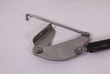 Load image into Gallery viewer, 2001 SEA DOO RX DIRECT INJECTION 951 HOOD GAS SHOCK