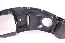 Load image into Gallery viewer, 2004 YAMAHA GP800R GP 800 CENTER ENGINE HATCH COVER / COWLING COWL