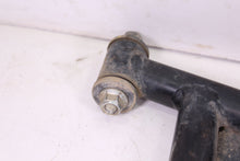 Load image into Gallery viewer, 2013 KAWASAKI TERYX 750 REAR RIGHT LOWER A ARM