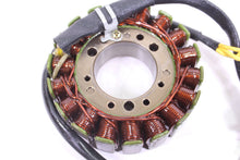 Load image into Gallery viewer, 2010 SEA DOO RXT-X 260 STATOR -- 66 HOURS --