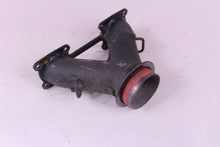 Load image into Gallery viewer, 2018 ARCTIC CAT M8000 M8 MOUNTAIN CAT Y PIPE / EXHAUST MANIFOLD