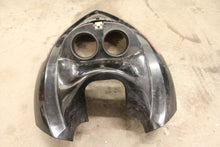 Load image into Gallery viewer, 2003 SEA DOO RX DIRECT INJECTION DI 951 HOOD  -- DAMAGED --