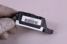 Load image into Gallery viewer, 2017 KTM 1290 SUPER DUKE GT SLOPING POSITION SENSOR