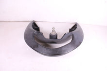 Load image into Gallery viewer, 2004 SEA DOO GTI GRAB BAR / HANDLE