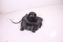 Load image into Gallery viewer, 2008 KAWASAKI KRF TERYX 750 LE RIGHT HEADLIGHT / HEAD LIGHT