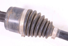 Load image into Gallery viewer, 2014 POLARIS SCRAMBLER 850 XP EPS REAR CV AXLE