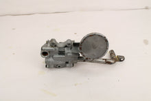 Load image into Gallery viewer, 2007 Yamaha Apex Mountain Oil Pump