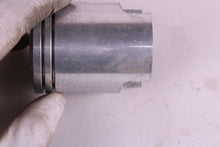 Load image into Gallery viewer, Yamaha RD100 NOS OEM Piston 237