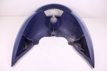 Load image into Gallery viewer, 2003 SEA DOO GTI LE GRAB HANDLE BAR