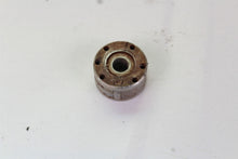 Load image into Gallery viewer, 2003 KTM 50 PRO SENIOR Flywheel / Rotor