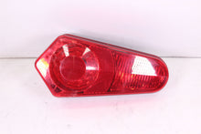 Load image into Gallery viewer, 2017 POLARIS SPORTSMAN 450 H.O. RIGHT TAILLIGHT / TAIL LIGHT BRAKE