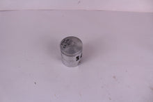 Load image into Gallery viewer, 1969 Yamaha SL396 NOS OEM STD Piston - SL 396
