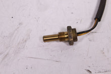 Load image into Gallery viewer, 2014 POLARIS RMK 800 ASSAULT HEAD TEMPERATURE SENSOR