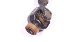 Load image into Gallery viewer, 2008 KAWASAKI KRF TERYX 750 LE REAR DRIVESHAFT / DRIVE PROP SHAFT