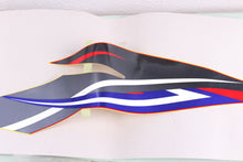 Load image into Gallery viewer, 2001 Yamaha Phazer 500 Duluxe / Mountain Lite Emblem 6 - 8DJ-77356-20-00