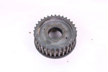 Load image into Gallery viewer, 2013 HARLEY DAVIDSON FXDWG WIDE GLIDE 32 Tooth Drive Pulley Sprocket