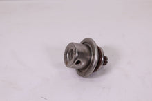Load image into Gallery viewer, 2001 SEA DOO RX DIRECT INJECTION 951 AIR REGULATOR