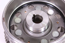 Load image into Gallery viewer, 2015 POLARIS RZR S 900 EPS FLYWHEEL WITH STARTER CLUTCH / ROTOR ONE WAY