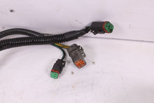 Load image into Gallery viewer, 2007 SKI-DOO REV SUMMIT 800R P-TEK XRS FLYWHEEL AND STATOR / ROTOR